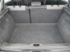 Renault Clio, 1.2i, AC, temp, hatchback, benzín