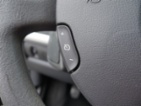Renault Clio, 1.2i, AC, temp, hatchback, benzín