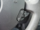Renault Clio, 1.2i, AC, temp, hatchback, benzín