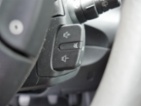 Renault Clio, 1.2i, AC, temp, hatchback, benzín
