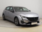 Peugeot 308, 1.2 PureTech,, Hatchback, Benzín