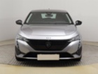 Peugeot 308, 1.2 PureTech,, Hatchback, Benzín