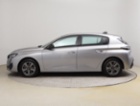 Peugeot 308, 1.2 PureTech,, Hatchback, Benzín