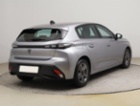 Peugeot 308, 1.2 PureTech,, Hatchback, Benzín