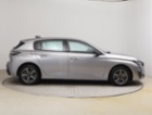 Peugeot 308, 1.2 PureTech,, Hatchback, Benzín