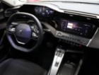 Peugeot 308, 1.2 PureTech,, Hatchback, Benzín