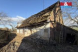 Prodej chalupy v Červeném Kostelci