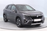 Suzuki SX4 S-Cross, 1.5 HybridPremium ,, SUV,