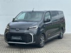 Toyota ProAce Verso, 2,0 D-4D 8AT L2 Family