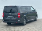 Toyota ProAce Verso, 2,0 D-4D 8AT L2 Family