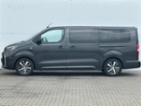Toyota ProAce Verso, 2,0 D-4D 8AT L2 Family