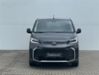 Toyota ProAce Verso, 2,0 D-4D 8AT L2 Family