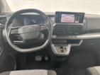 Toyota ProAce Verso, 2,0 D-4D 8AT L2 Family