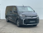 Toyota ProAce Verso, 2,0 D-4D 8AT L2 Family