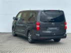 Toyota ProAce Verso, 2,0 D-4D 8AT L2 Family