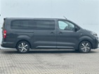 Toyota ProAce Verso, 2,0 D-4D 8AT L2 Family