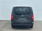 Toyota ProAce Verso, 2,0 D-4D 8AT L2 Family