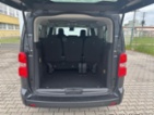 Toyota ProAce Verso, 2,0 D-4D 8AT L2 Family
