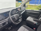 Toyota ProAce Verso, 2,0 D-4D 8AT L2 Family