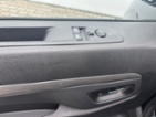 Toyota ProAce Verso, 2,0 D-4D 8AT L2 Family