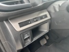 Toyota ProAce Verso, 2,0 D-4D 8AT L2 Family