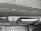 Toyota ProAce Verso, 2,0 D-4D 8AT L2 Family