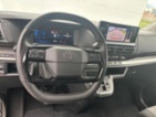 Toyota ProAce Verso, 2,0 D-4D 8AT L2 Family