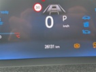 Toyota ProAce Verso, 2,0 D-4D 8AT L2 Family