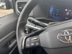 Toyota ProAce Verso, 2,0 D-4D 8AT L2 Family