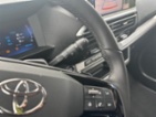 Toyota ProAce Verso, 2,0 D-4D 8AT L2 Family
