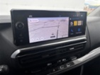 Toyota ProAce Verso, 2,0 D-4D 8AT L2 Family