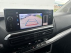 Toyota ProAce Verso, 2,0 D-4D 8AT L2 Family