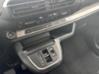 Toyota ProAce Verso, 2,0 D-4D 8AT L2 Family