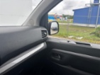 Toyota ProAce Verso, 2,0 D-4D 8AT L2 Family