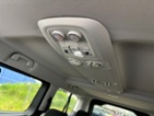 Toyota ProAce Verso, 2,0 D-4D 8AT L2 Family