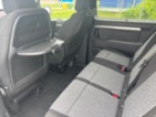 Toyota ProAce Verso, 2,0 D-4D 8AT L2 Family