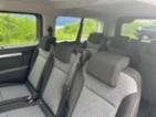 Toyota ProAce Verso, 2,0 D-4D 8AT L2 Family
