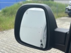 Toyota ProAce Verso, 2,0 D-4D 8AT L2 Family