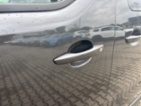 Toyota ProAce Verso, 2,0 D-4D 8AT L2 Family