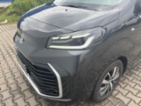 Toyota ProAce Verso, 2,0 D-4D 8AT L2 Family