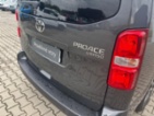 Toyota ProAce Verso, 2,0 D-4D 8AT L2 Family