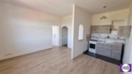 Prodej bytu 2+kk/OV cca 44 m2, ul. Zádušní Kladno