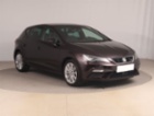 Seat Leon, 1.4 TSI, Automat, Kůže, Navi,,