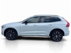 Volvo XC60, B5 AWD (benzín) vzduch ventil., SUV,
