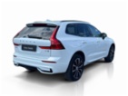 Volvo XC60, B5 AWD (benzín) vzduch ventil., SUV,