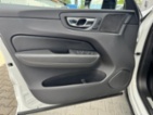 Volvo XC60, B5 AWD (benzín) vzduch ventil., SUV,