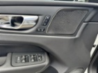 Volvo XC60, B5 AWD (benzín) vzduch ventil., SUV,