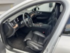 Volvo XC60, B5 AWD (benzín) vzduch ventil., SUV,