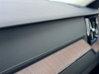 Volvo XC60, B5 AWD (benzín) vzduch ventil., SUV,