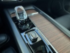 Volvo XC60, B5 AWD (benzín) vzduch ventil., SUV,